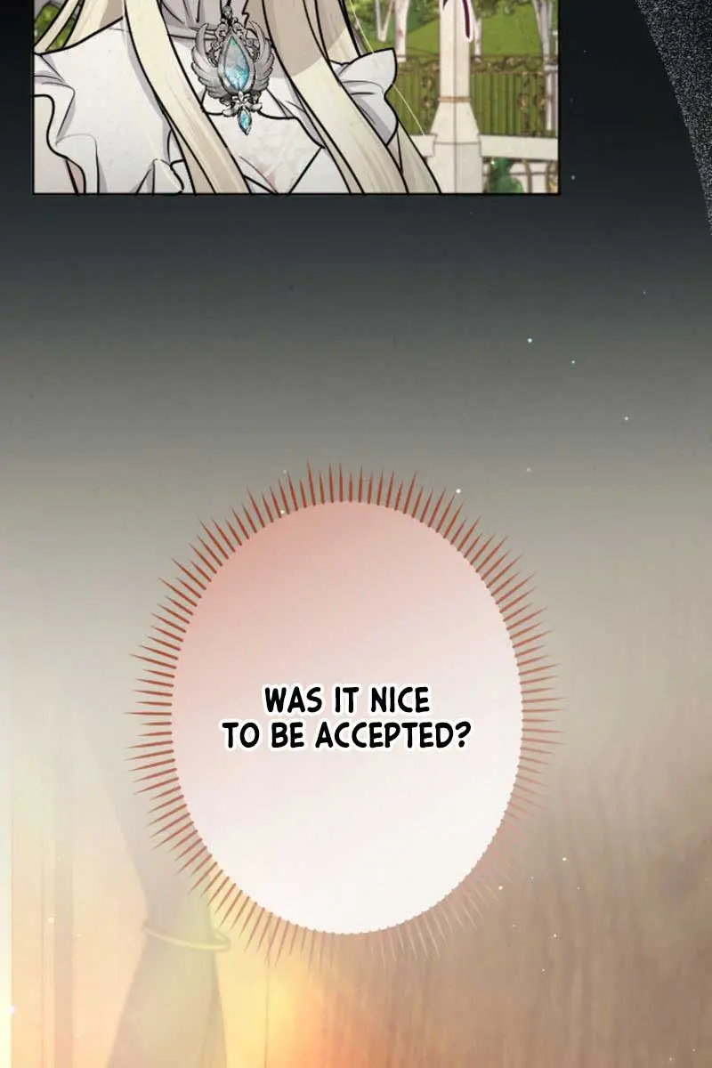I Will Fall with the Emperor Chapter 84 Page 97