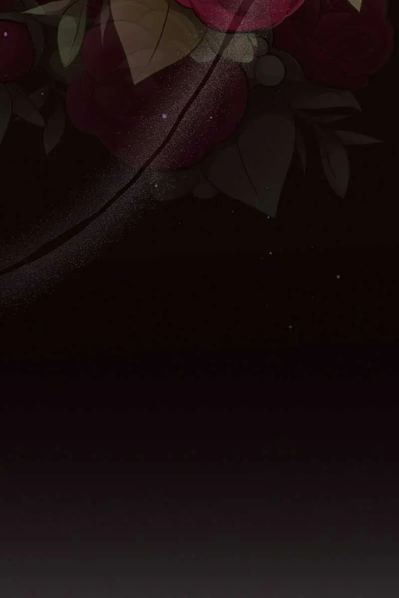 I Will Fall with the Emperor Chapter 84 Page 108