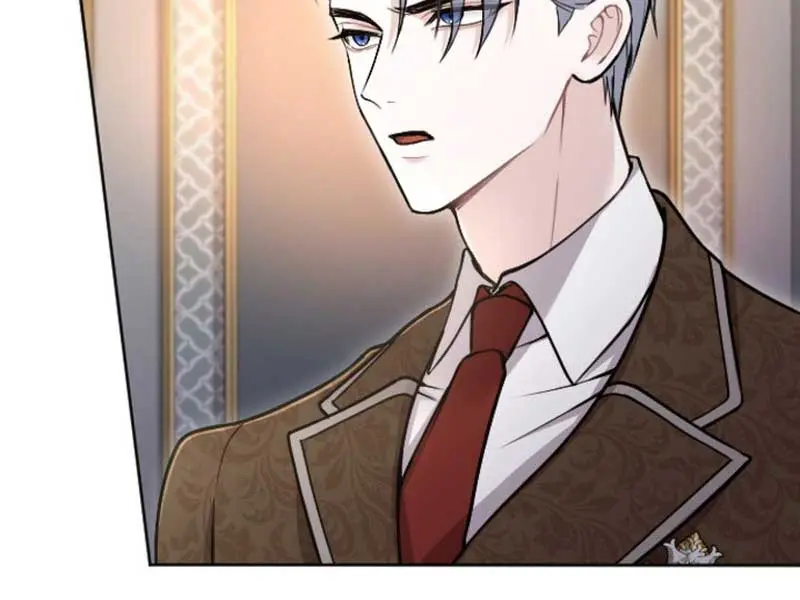 I Will Fall with the Emperor Chapter 85 Page 26