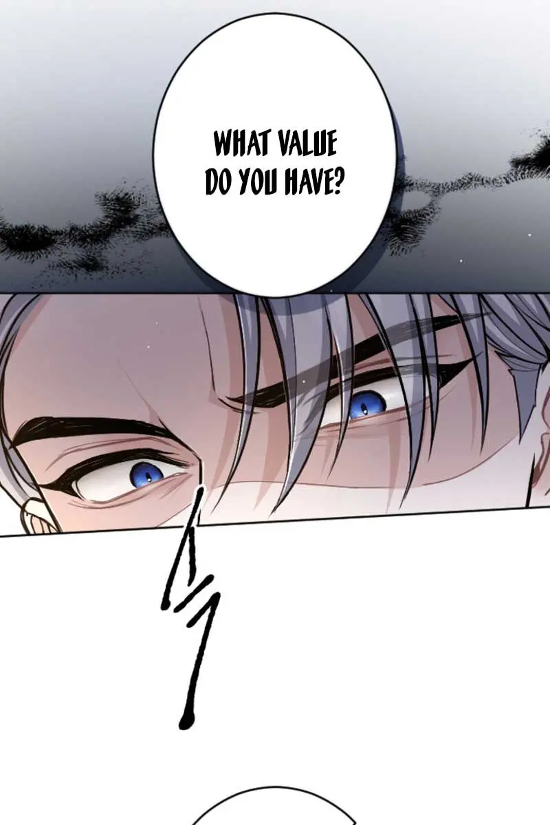 I Will Fall with the Emperor Chapter 85 Page 29
