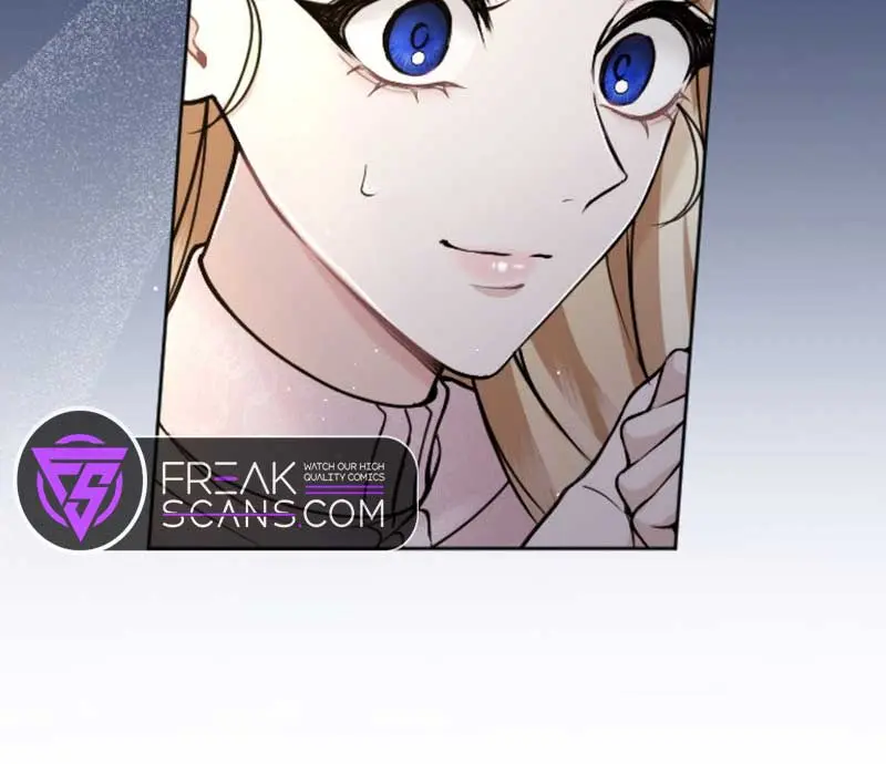 I Will Fall with the Emperor Chapter 85 Page 38