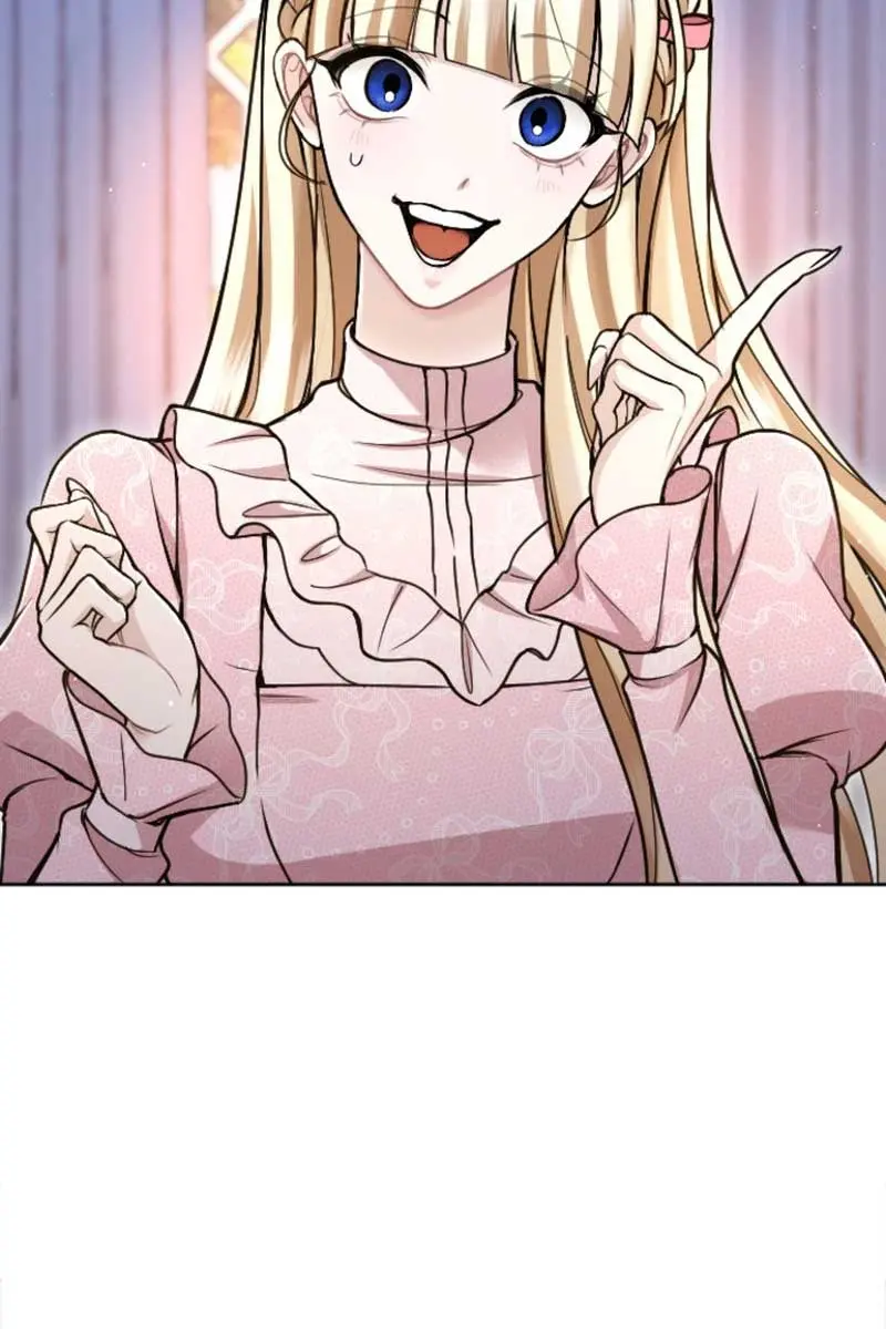 I Will Fall with the Emperor Chapter 85 Page 40