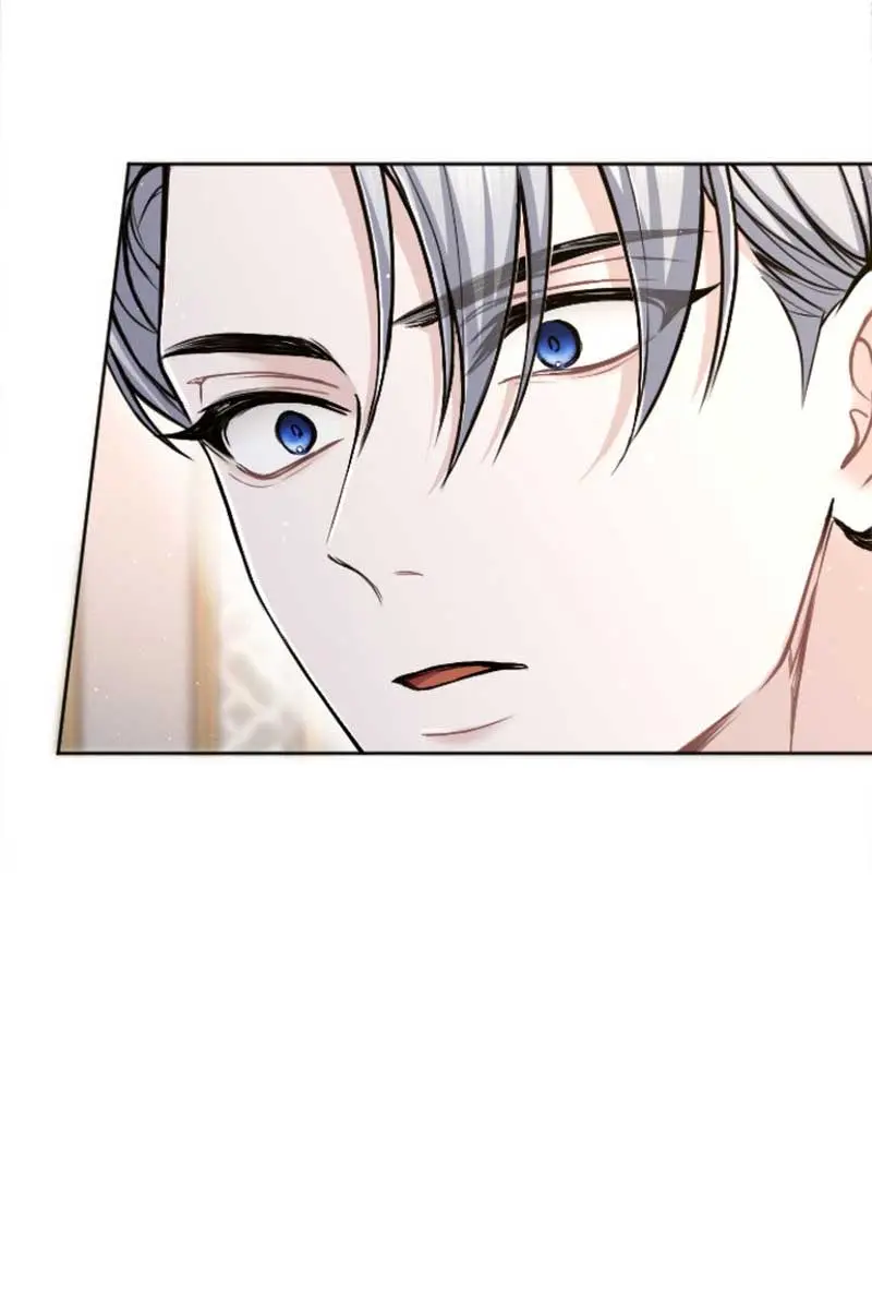I Will Fall with the Emperor Chapter 85 Page 41