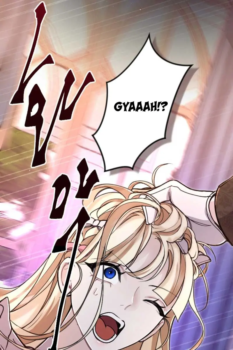 I Will Fall with the Emperor Chapter 85 Page 51