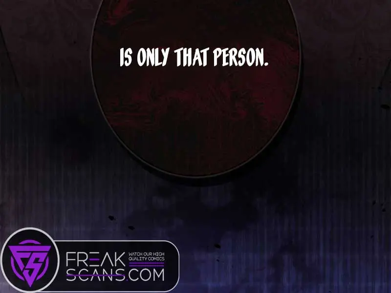 I Will Fall with the Emperor Chapter 85 Page 63