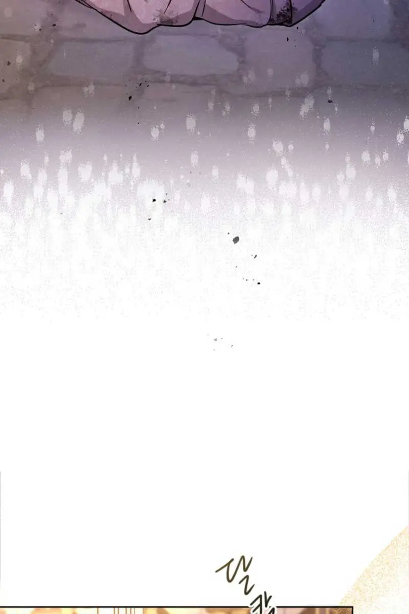 I Will Fall with the Emperor Chapter 85 Page 65