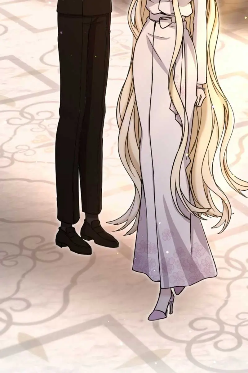 I Will Fall with the Emperor Chapter 85 Page 67