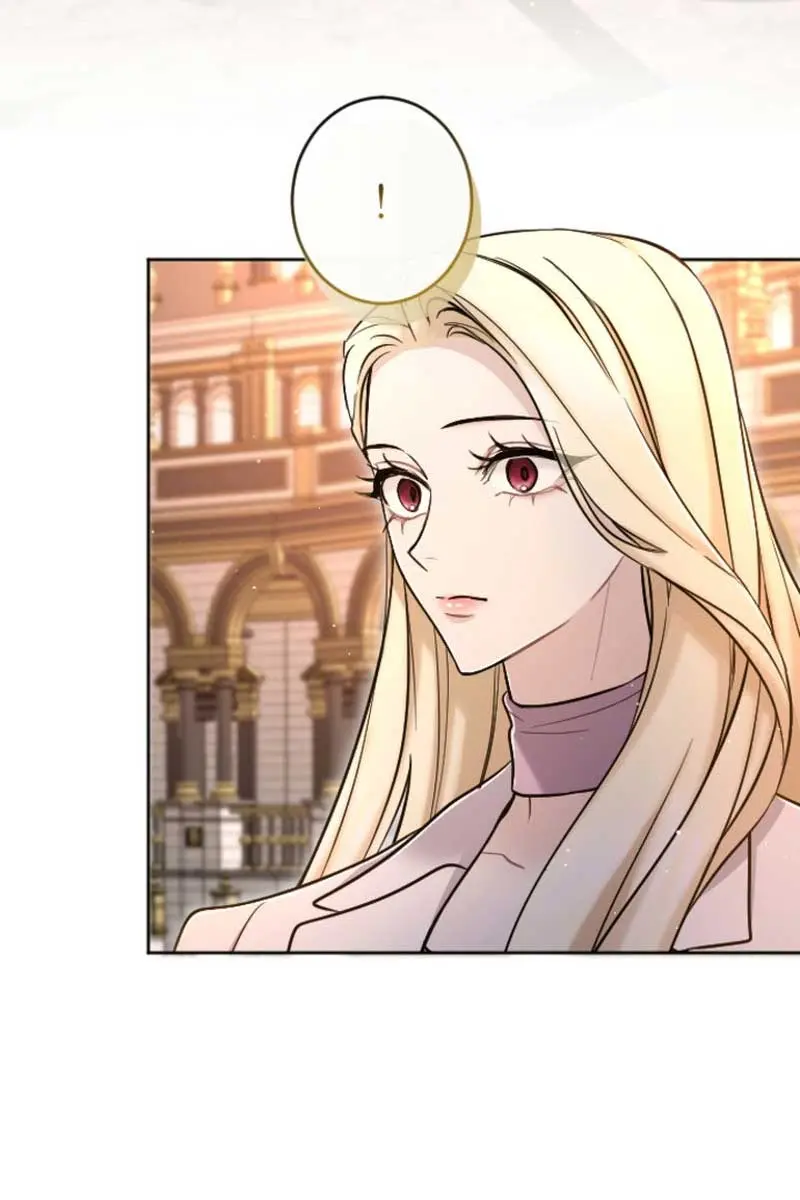 I Will Fall with the Emperor Chapter 85 Page 68