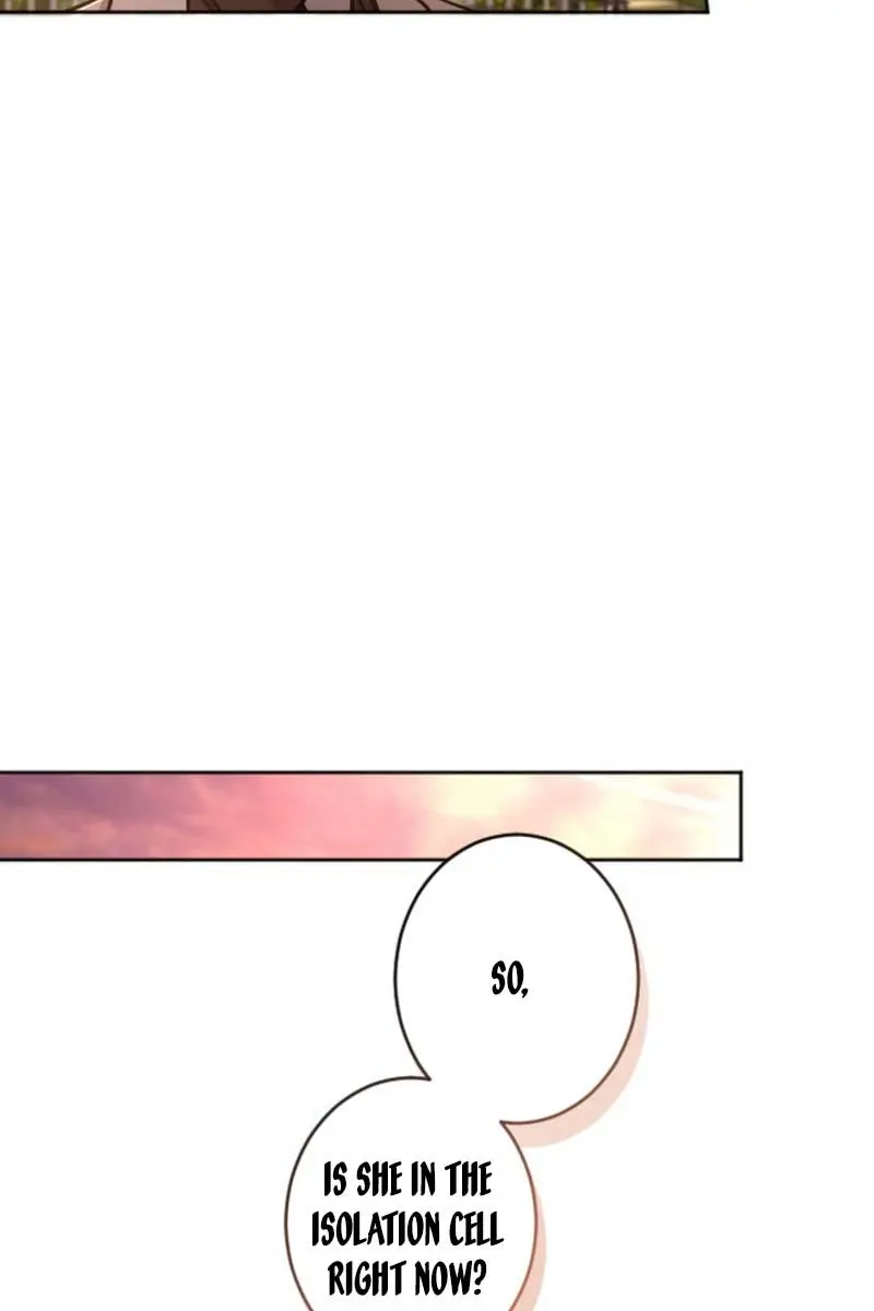 I Will Fall with the Emperor Chapter 85 Page 74
