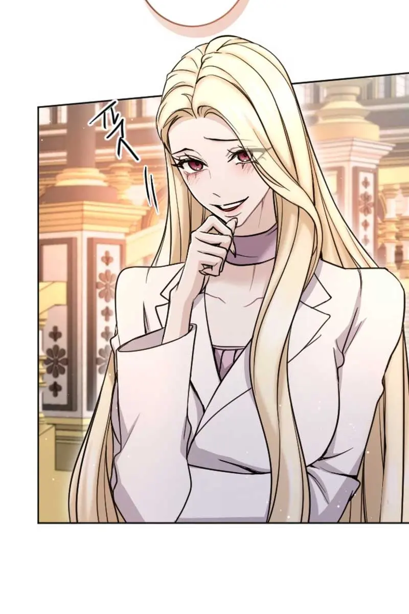 I Will Fall with the Emperor Chapter 85 Page 75