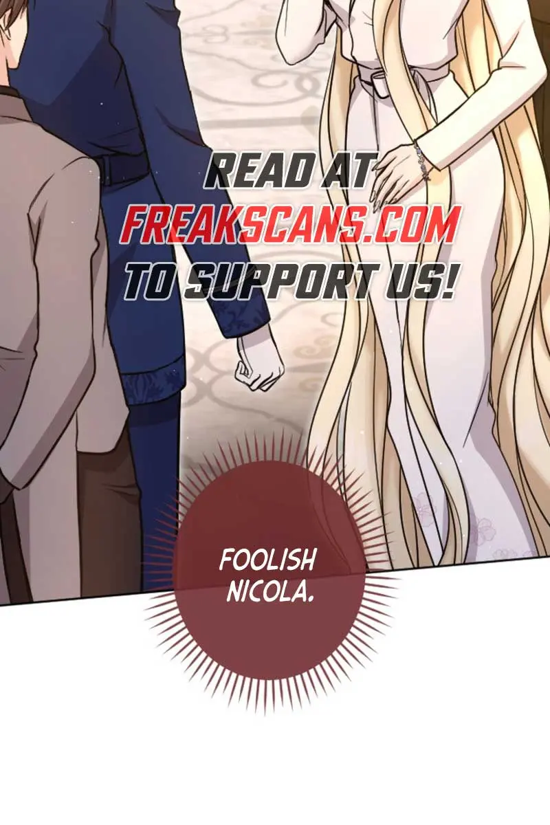 I Will Fall with the Emperor Chapter 85 Page 78