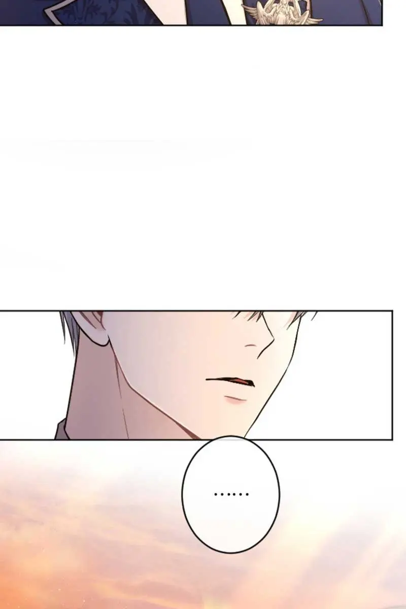 I Will Fall with the Emperor Chapter 85 Page 83