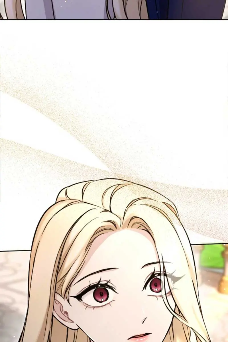 I Will Fall with the Emperor Chapter 85 Page 92
