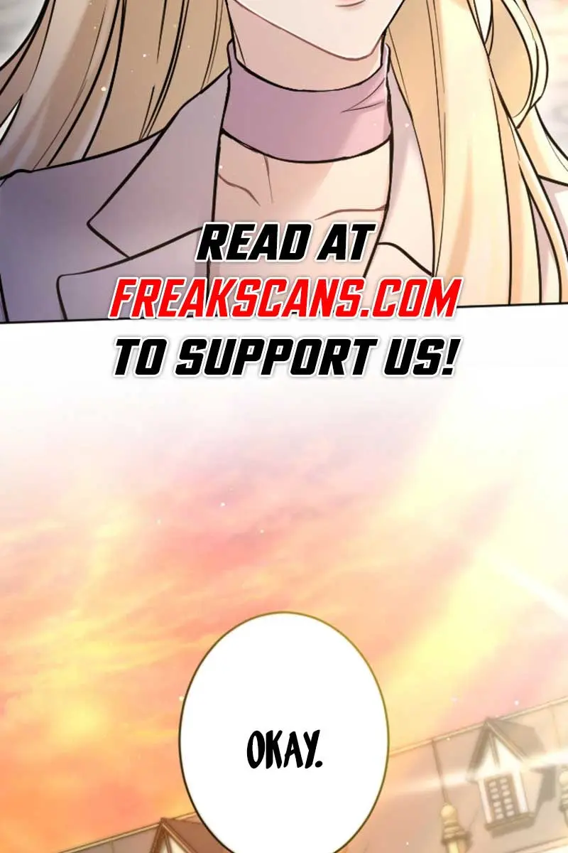 I Will Fall with the Emperor Chapter 85 Page 93