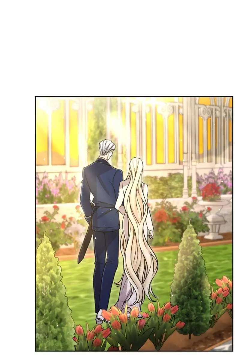 I Will Fall with the Emperor Chapter 86 Page 10