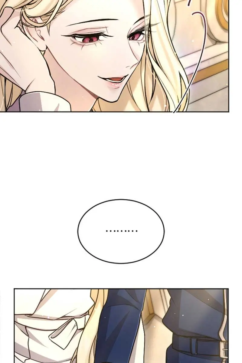 I Will Fall with the Emperor Chapter 86 Page 21