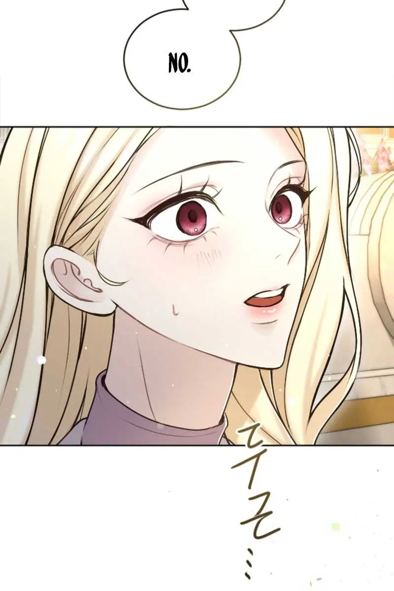 I Will Fall with the Emperor Chapter 86 Page 25