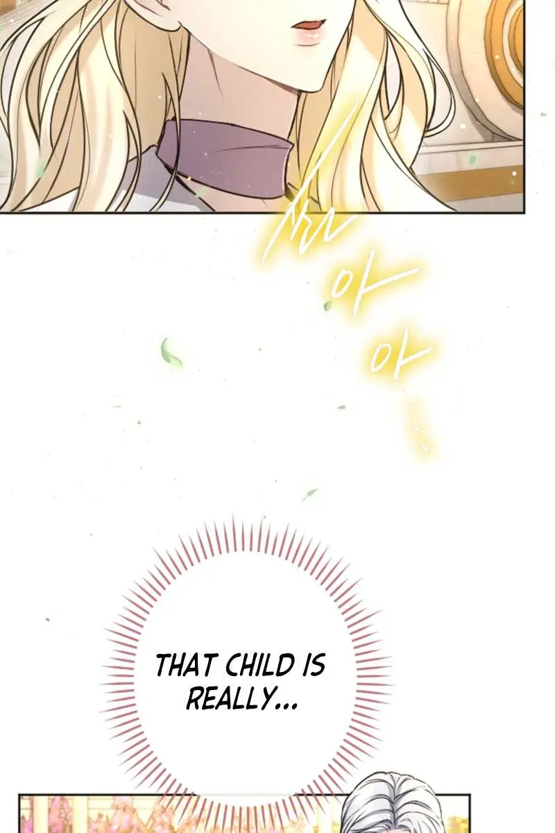 I Will Fall with the Emperor Chapter 86 Page 31