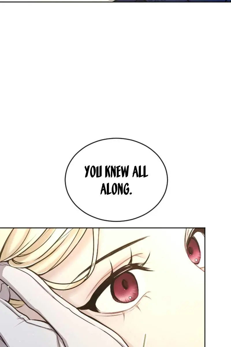 I Will Fall with the Emperor Chapter 86 Page 36