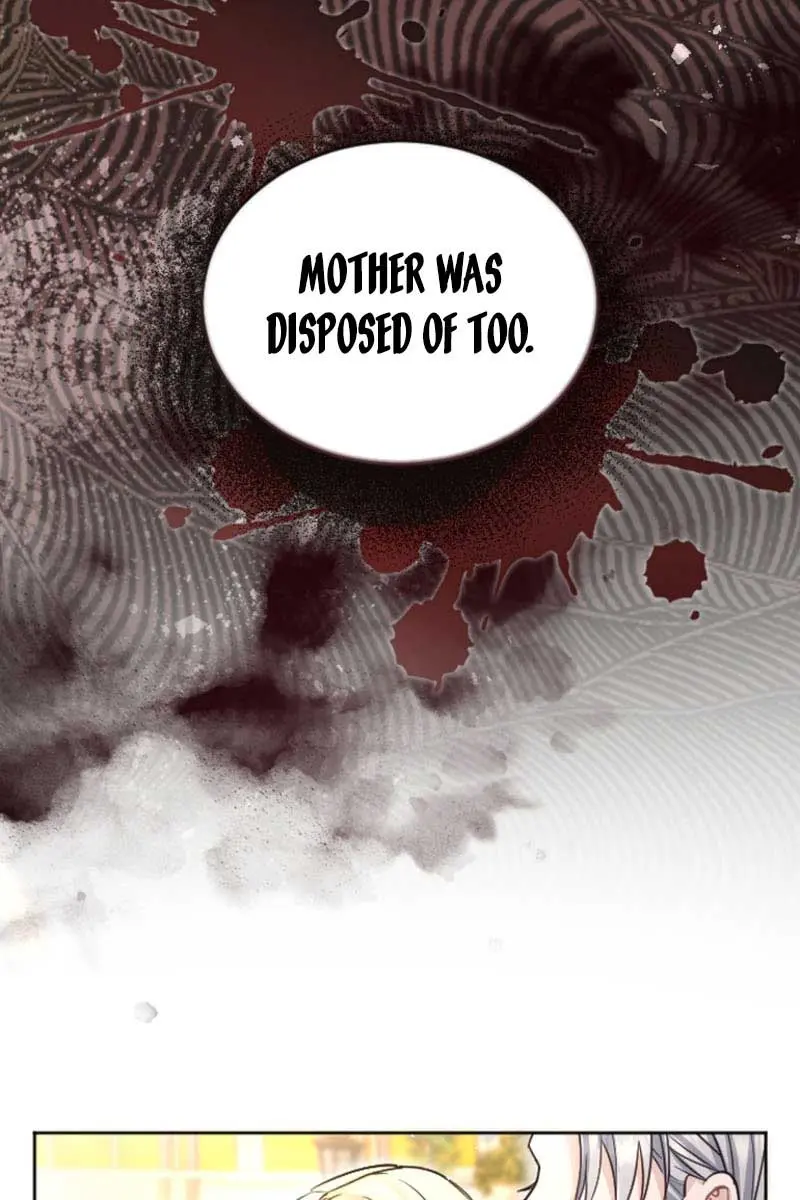 I Will Fall with the Emperor Chapter 86 Page 45