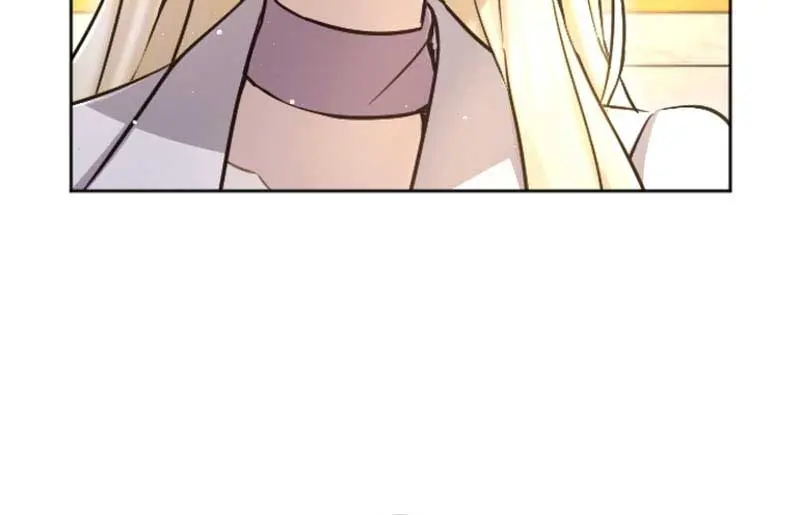 I Will Fall with the Emperor Chapter 86 Page 50
