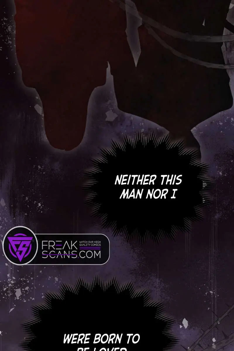 I Will Fall with the Emperor Chapter 86 Page 54