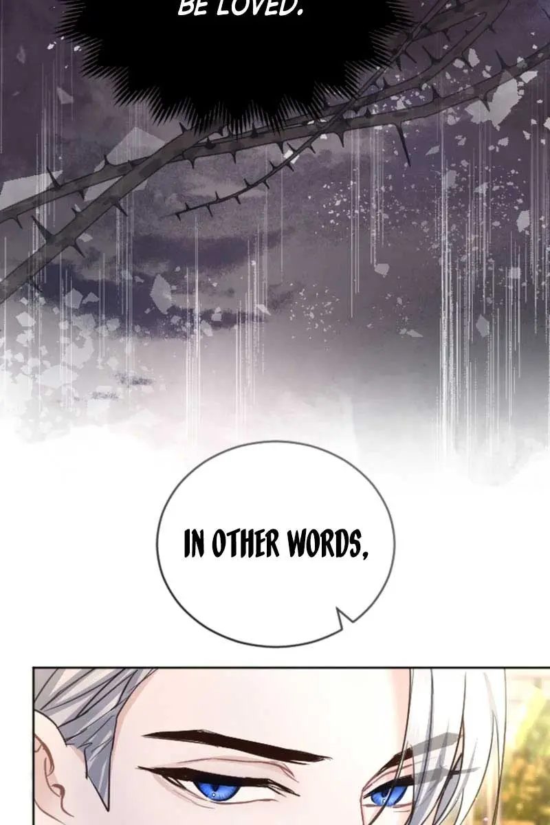 I Will Fall with the Emperor Chapter 86 Page 55