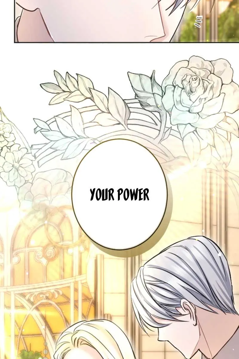I Will Fall with the Emperor Chapter 86 Page 56