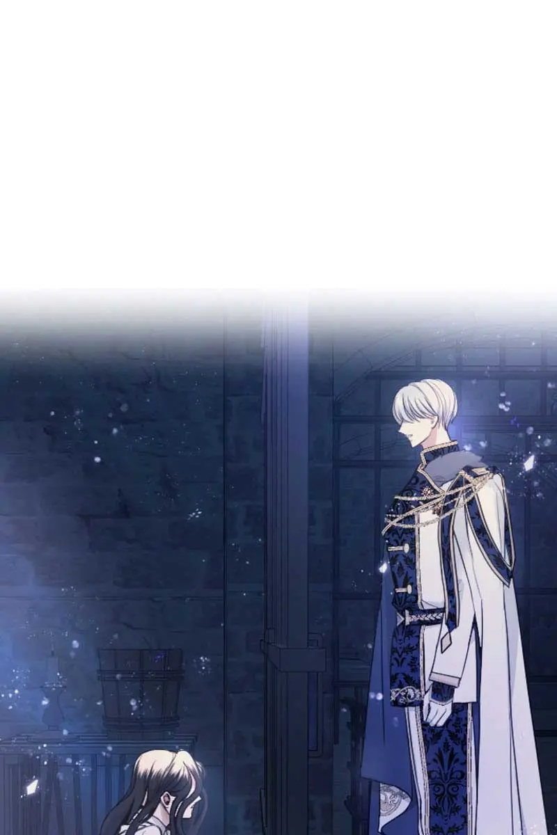 I Will Fall with the Emperor Chapter 86 Page 61