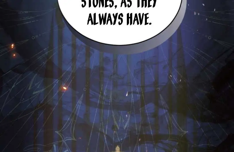 I Will Fall with the Emperor Chapter 86 Page 63