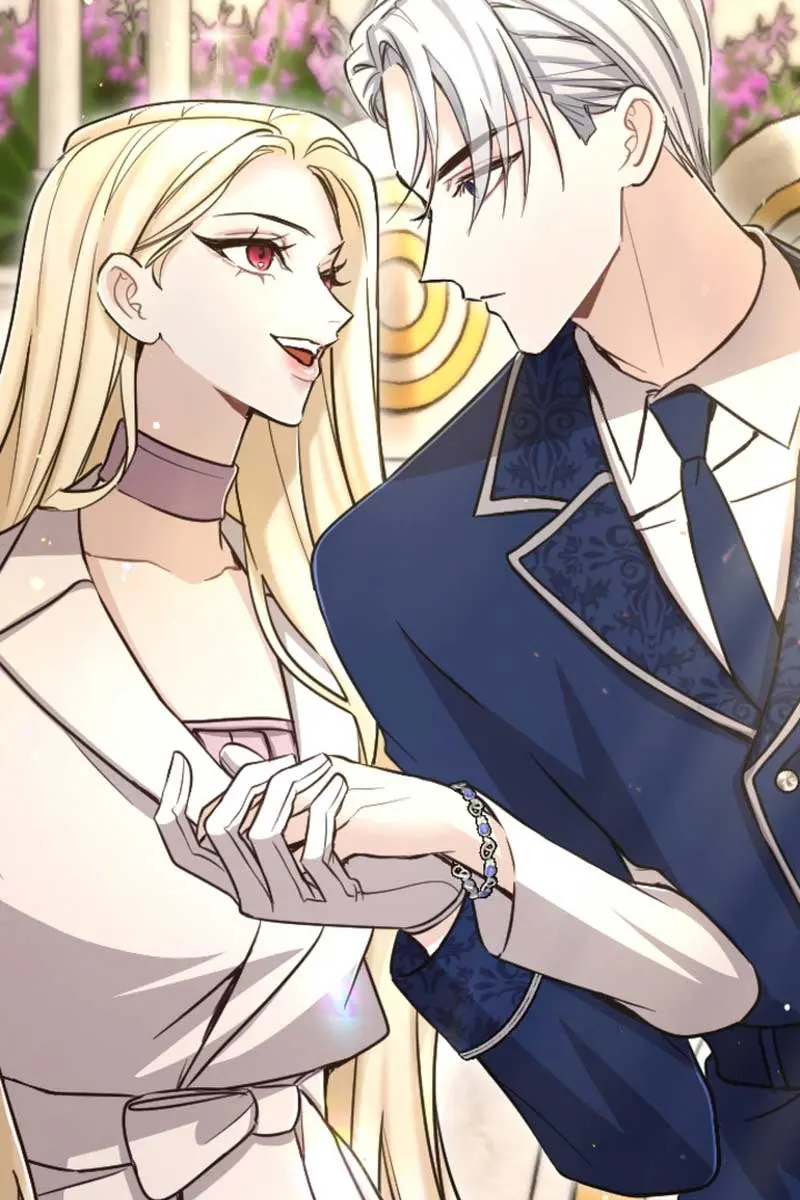 I Will Fall with the Emperor Chapter 86 Page 69
