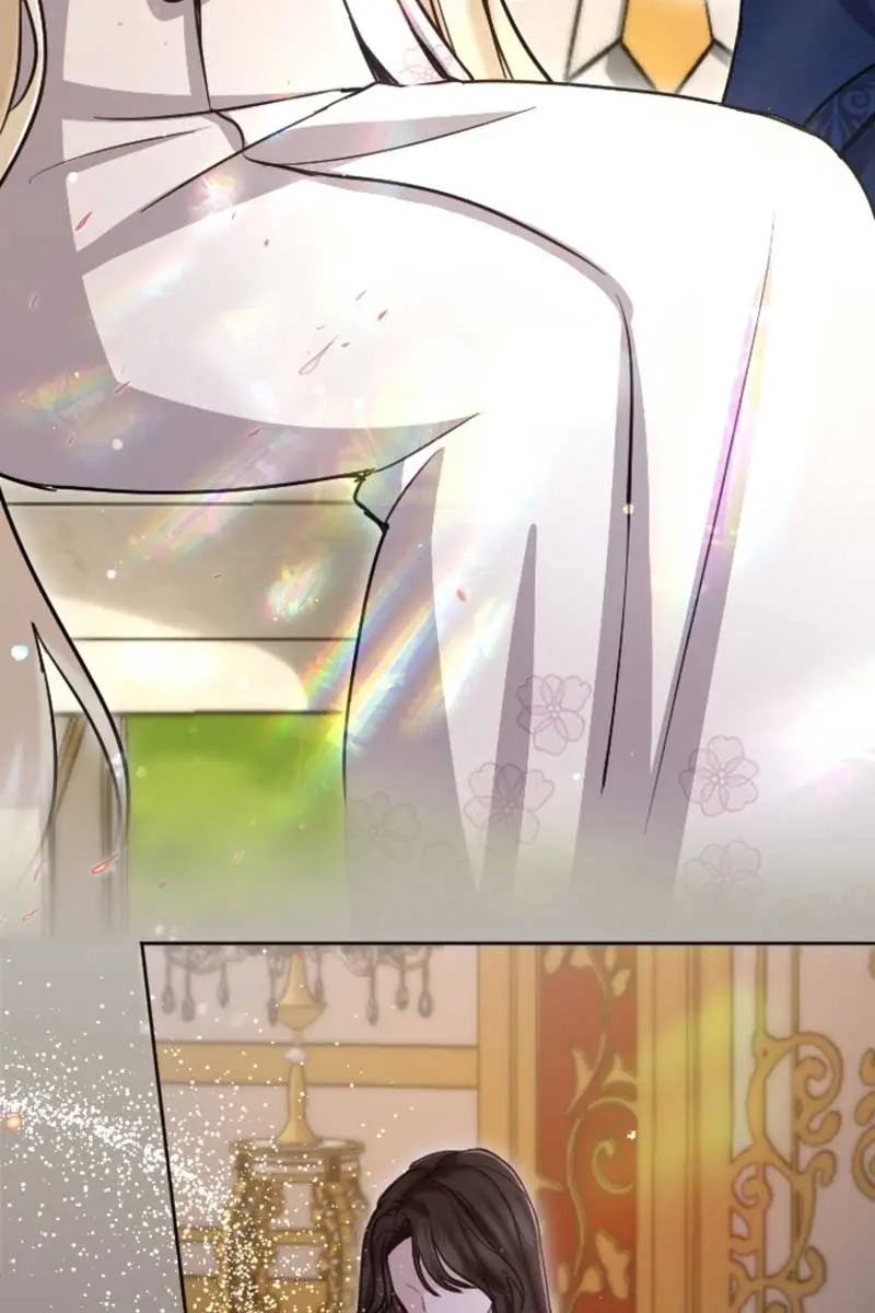 I Will Fall with the Emperor Chapter 86 Page 70