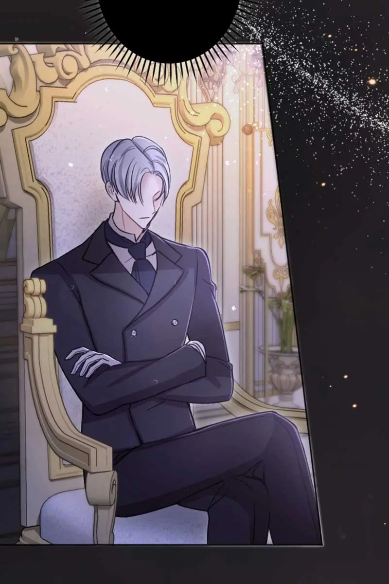 I Will Fall with the Emperor Chapter 86 Page 72