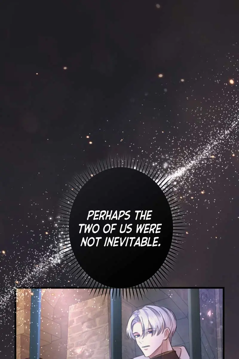 I Will Fall with the Emperor Chapter 86 Page 73