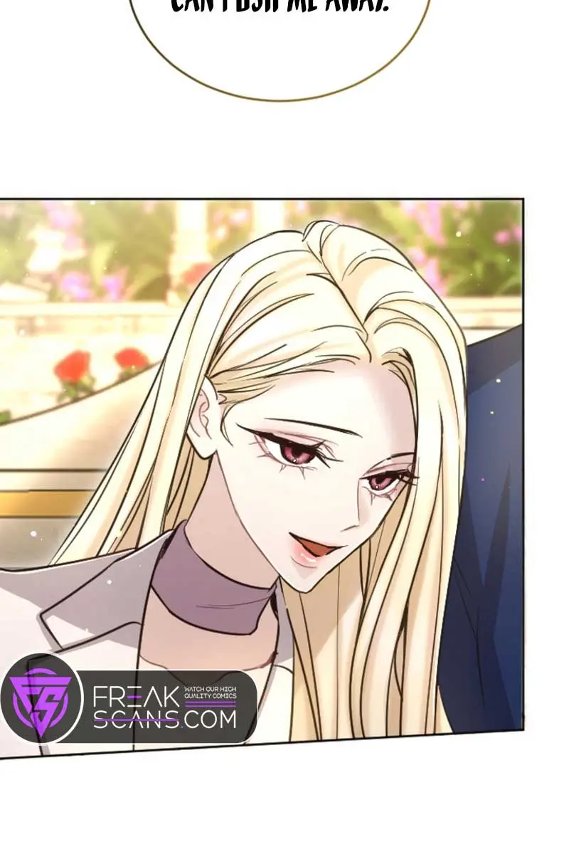 I Will Fall with the Emperor Chapter 86 Page 78