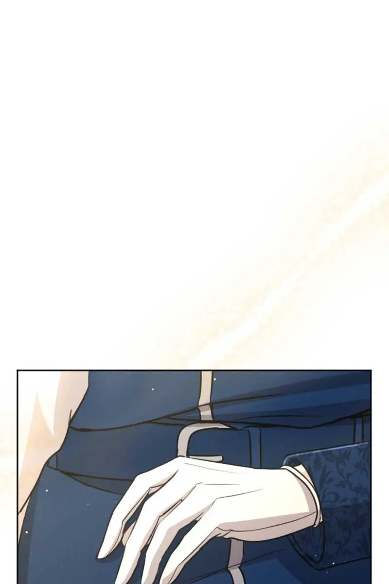 I Will Fall with the Emperor Chapter 86 Page 80