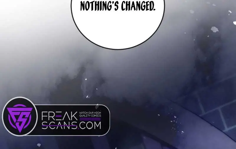 I Will Fall with the Emperor Chapter 87 Page 14