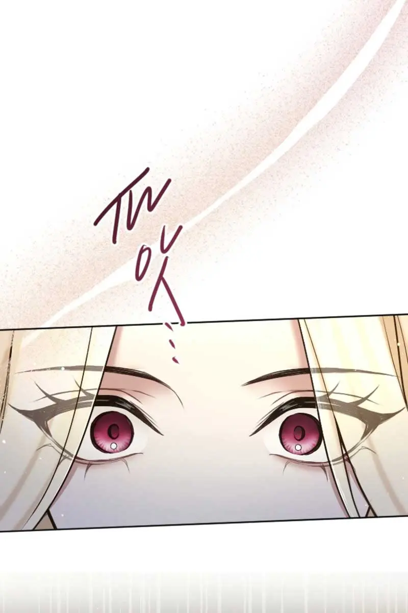 I Will Fall with the Emperor Chapter 87 Page 20