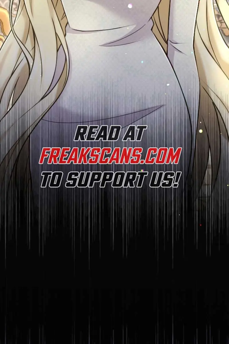 I Will Fall with the Emperor Chapter 87 Page 28