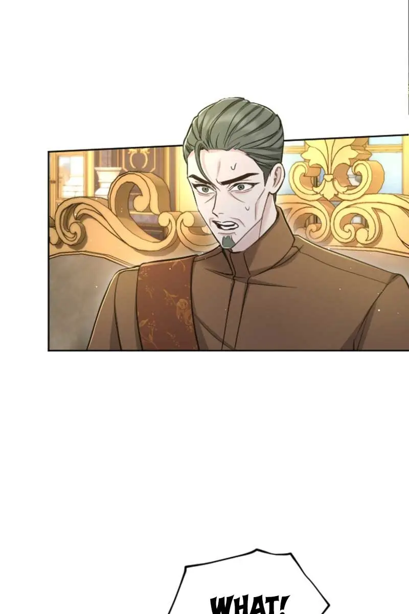 I Will Fall with the Emperor Chapter 87 Page 60