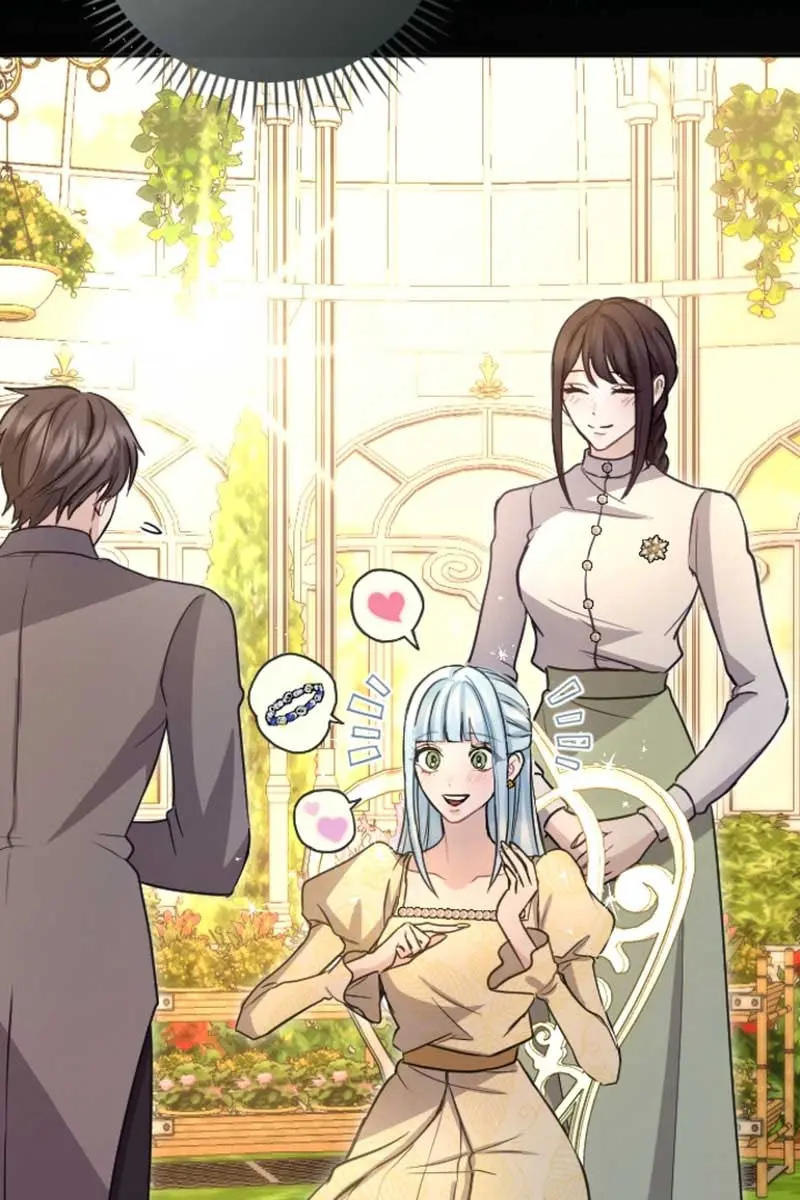 I Will Fall with the Emperor Chapter 87 Page 67