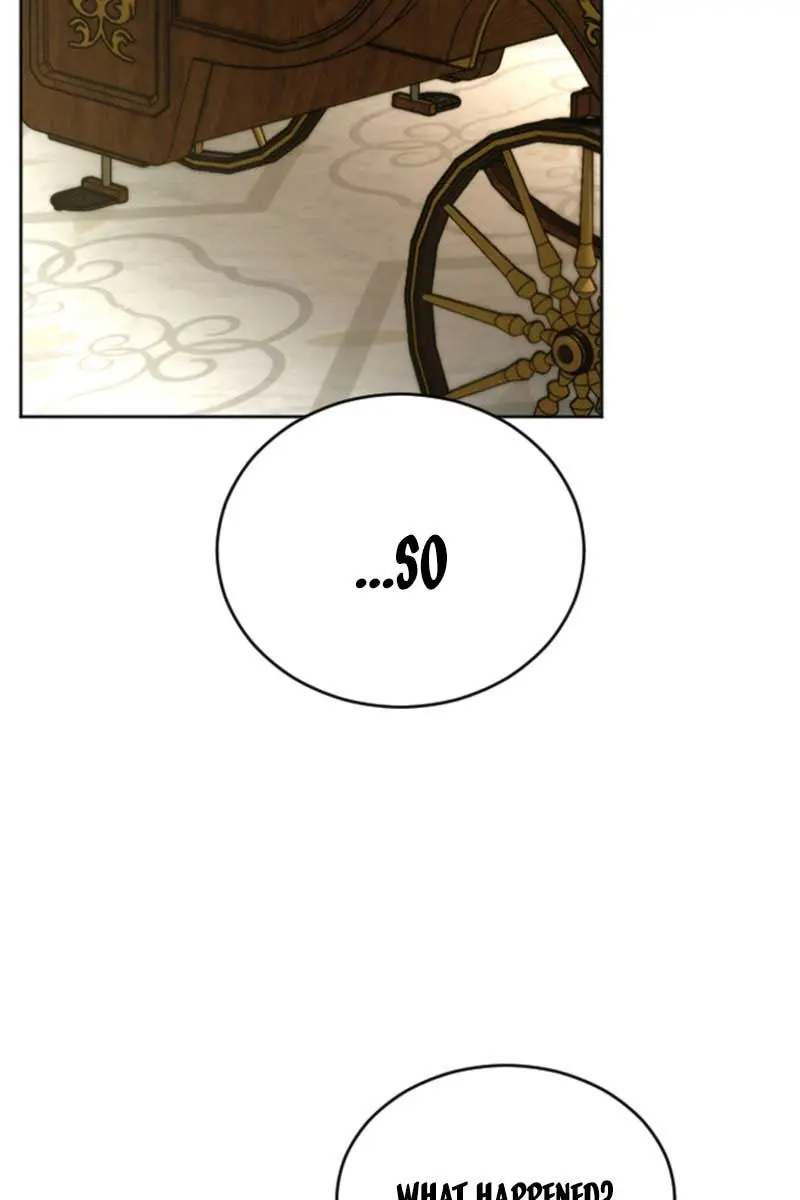 I Will Fall with the Emperor Chapter 87 Page 72