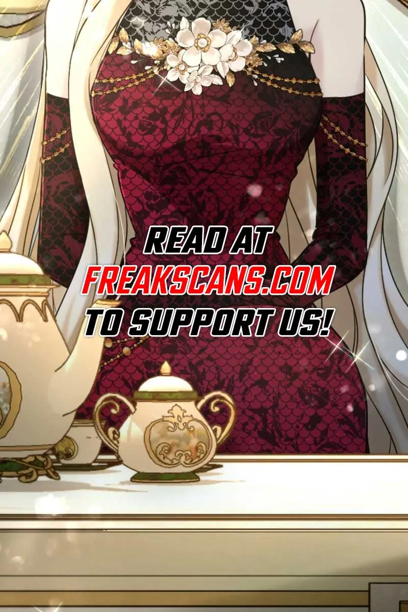 I Will Fall with the Emperor Chapter 87 Page 89