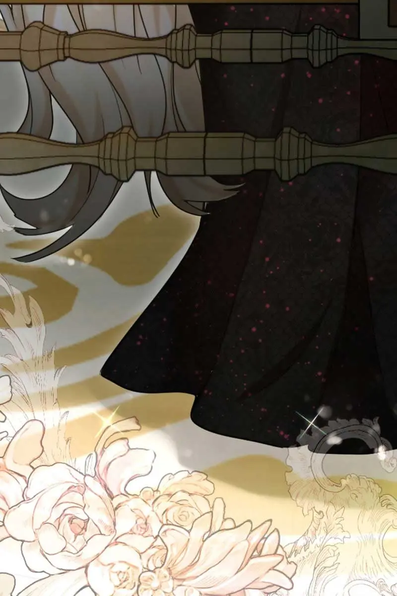 I Will Fall with the Emperor Chapter 87 Page 91