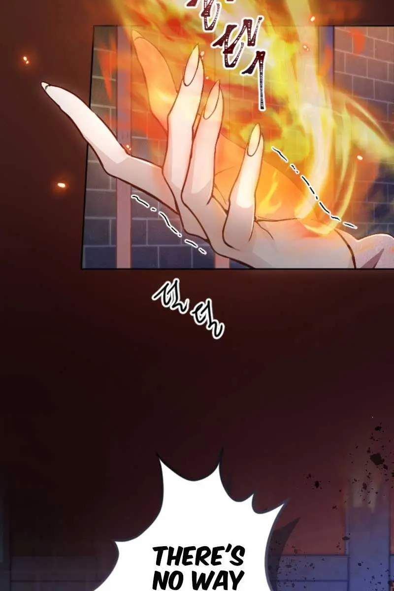 I Will Fall with the Emperor Chapter 88 Page 10