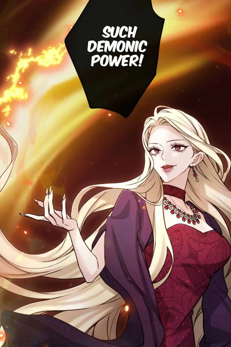 I Will Fall with the Emperor Chapter 88 Page 13