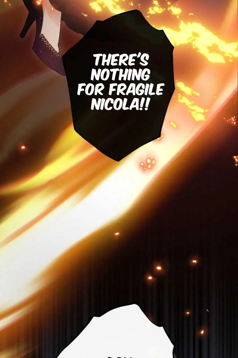 I Will Fall with the Emperor Chapter 88 Page 16