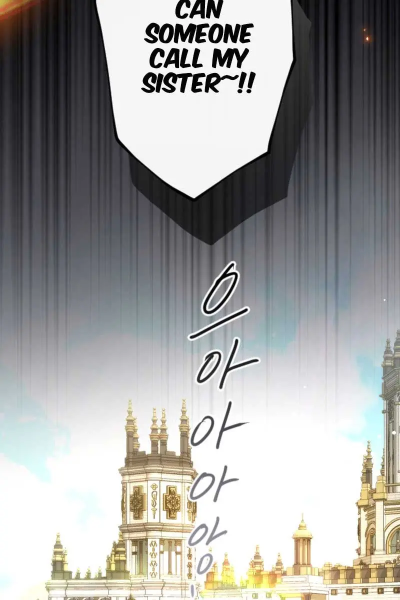 I Will Fall with the Emperor Chapter 88 Page 17