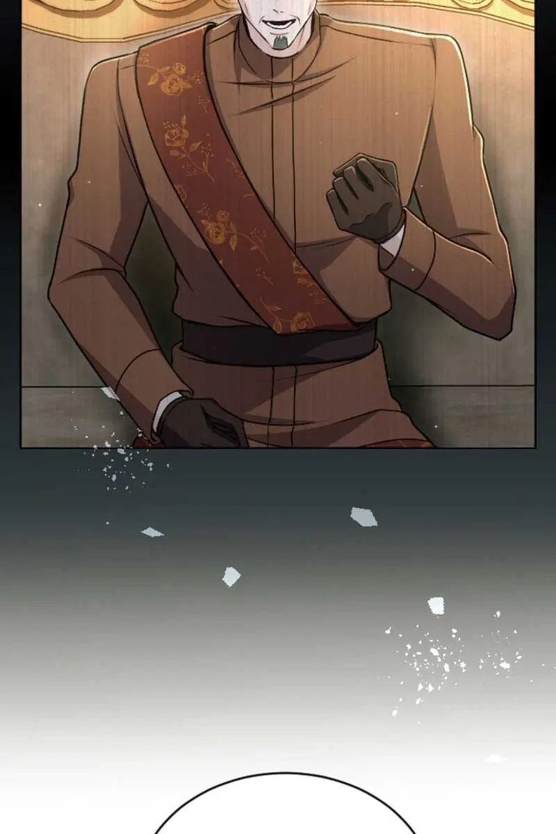 I Will Fall with the Emperor Chapter 88 Page 29