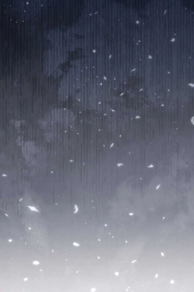 I Will Fall with the Emperor Chapter 88 Page 89
